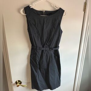 Tommy Hilfiger Dress